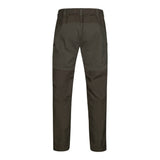 Härkila - Fjell Hosen // Oliv-Jagdhosen-Härkila-GearFreak.de-3
