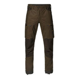 Härkila - Forest Hunter GTX Hose // Schattenbraun-Jagdhosen-Härkila-GearFreak.de-1