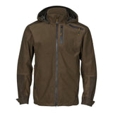 Härkila - Forest Hunter GTX Jacke-Jagdjacken-Härkila-GearFreak.de-1