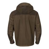 Härkila - Forest Hunter GTX Jacke-Jagdjacken-Härkila-GearFreak.de-2