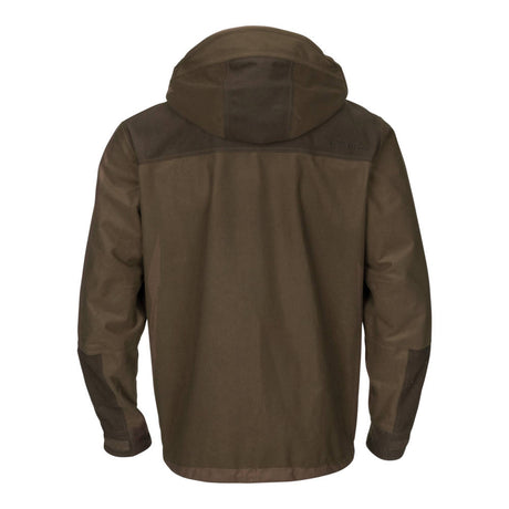 Härkila - Forest Hunter GTX Jacke-Jagdjacken-Härkila-GearFreak.de-2