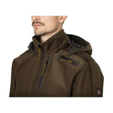 Härkila - Forest Hunter GTX Jacke-Jagdjacken-Härkila-GearFreak.de-3