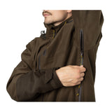 Härkila - Forest Hunter GTX Jacke-Jagdjacken-Härkila-GearFreak.de-4