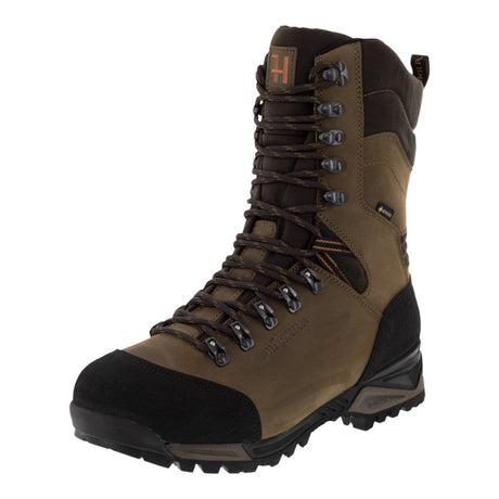 Härkila - Forest Hunter HIGH GORE-TEX Jagdstiefel-Jagdstiefel-Härkila-GearFreak.de-1