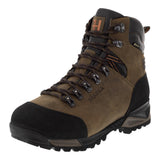 Härkila - Forest Hunter MID GORE-TEX Jagdstiefel-Jagdstiefel-Härkila-GearFreak.de-1