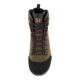 Härkila - Forest Hunter MID GORE-TEX Jagdstiefel-Jagdstiefel-Härkila-GearFreak.de-2
