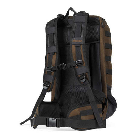 Härkila - Forest Hunter Rucksack 27L // Jagdgrün-Rucksäcke für die Jagd-Härkila-GearFreak.de-2