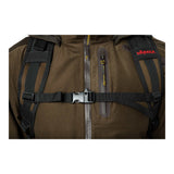 Härkila - Forest Hunter Rucksack 27L // Jagdgrün-Rucksäcke für die Jagd-Härkila-GearFreak.de-5