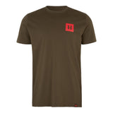 Härkila - Frej Herren T-Shirt-Outdoor-T-Shirts - Herren-Härkila-GearFreak.de-1