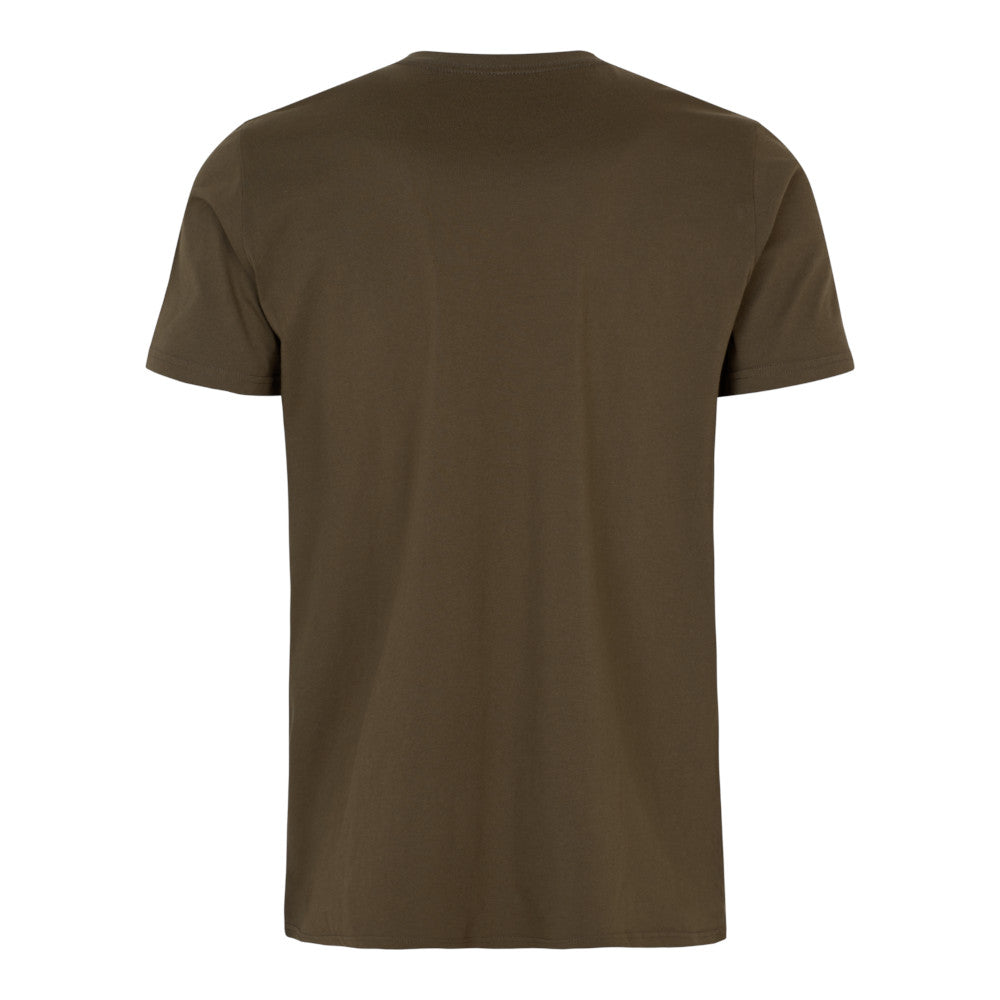 Härkila - Frej Herren T-Shirt-Outdoor-T-Shirts - Herren-Härkila-GearFreak.de-2