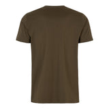 Härkila - Frej Herren T-Shirt-Outdoor-T-Shirts - Herren-Härkila-GearFreak.de-2