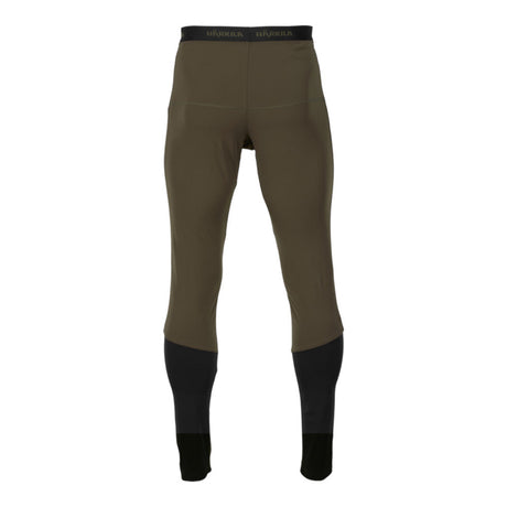 Härkila - Heat Lange Unterhosen-Unterwäsche - Herren-Härkila-GearFreak.de-2