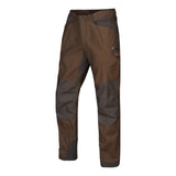 Härkila - Hermod Hosen-Outdoor-Hose - Herren-Härkila-GearFreak.de-1