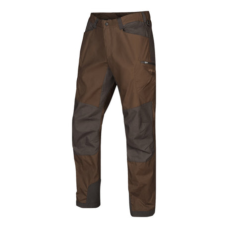 Härkila - Hermod Hosen-Outdoor-Hose - Herren-Härkila-GearFreak.de-1