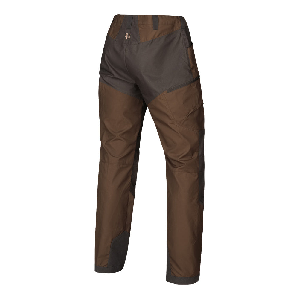 Härkila - Hermod Hosen-Outdoor-Hose - Herren-Härkila-GearFreak.de-2