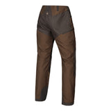 Härkila - Hermod Hosen-Outdoor-Hose - Herren-Härkila-GearFreak.de-2