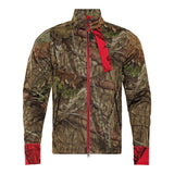 Härkila - Herren Moose Hunter 2.0 Fleecejacke-Jagdjacken-Härkila-GearFreak.de-1