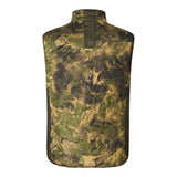Härkila - Hitzeweste // Camo-Jagdwesten & Schießwesten-Härkila-GearFreak.de-2