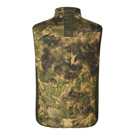 Härkila - Hitzeweste // Camo-Jagdwesten & Schießwesten-Härkila-GearFreak.de-2