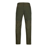 Härkila - Hose // Oliv-Jagdhosen-Härkila-GearFreak.de-3