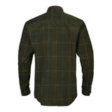 Härkila - Kaldfjord Corduroy Hemd-Jagdhemden-Härkila-GearFreak.de-2