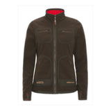 Härkila - Kamko Fleece Damenjacke-Fleecejacken & Pullover - Damen-Härkila-GearFreak.de-1