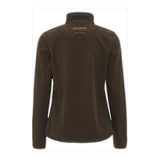 Härkila - Kamko Fleece Damenjacke-Fleecejacken & Pullover - Damen-Härkila-GearFreak.de-2