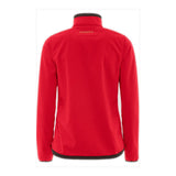 Härkila - Kamko Fleece Damenjacke-Fleecejacken & Pullover - Damen-Härkila-GearFreak.de-4