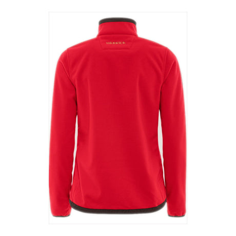 Härkila - Kamko Fleece Damenjacke-Fleecejacken & Pullover - Damen-Härkila-GearFreak.de-4