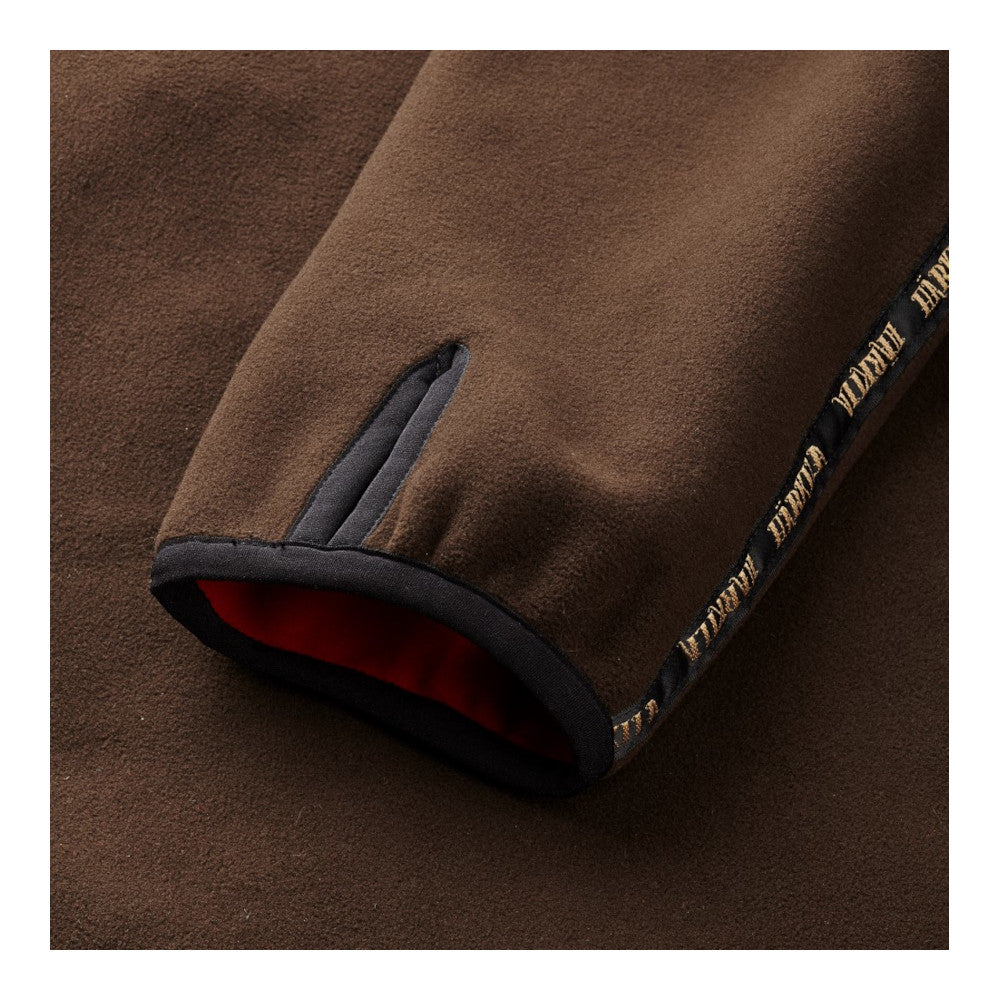 Härkila - Kamko Fleece Damenjacke-Fleecejacken & Pullover - Damen-Härkila-GearFreak.de-8