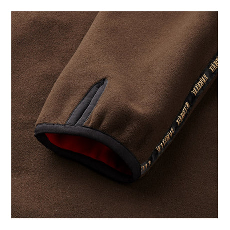 Härkila - Kamko Fleece Damenjacke-Fleecejacken & Pullover - Damen-Härkila-GearFreak.de-8