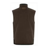 Härkila - Kamko Fleeceweste-Fleecejacken & Pullover - Herren-Härkila-GearFreak.de-2