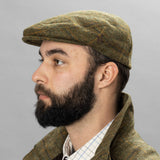 Härkila - Kenmore Schiebermütze-Jagdhüte & Jagdmützen-Härkila-GearFreak.de-3