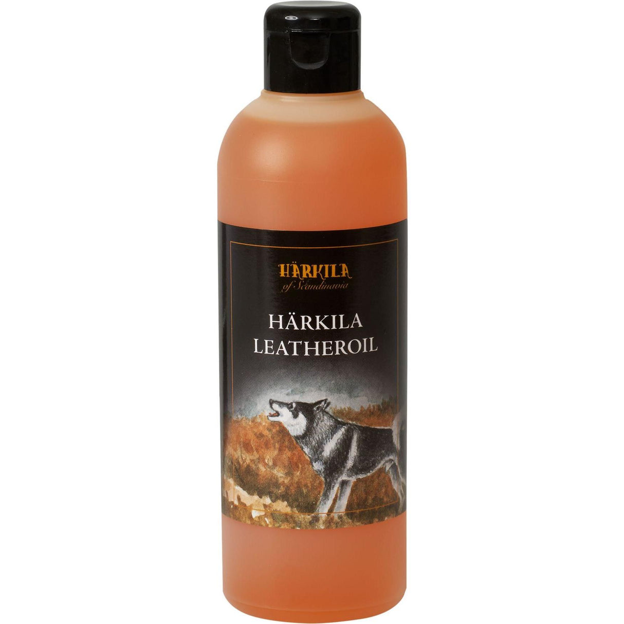 Härkila - Lederöl-Schuhpflege-Härkila-GearFreak.de-1