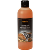 Härkila - Lederöl-Schuhpflege-Härkila-GearFreak.de-1