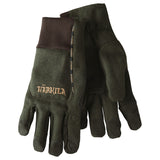 Härkila - Metso Active Handschuhe-Jagdhandschuhe-Härkila-GearFreak.de-1