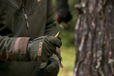 Härkila - Metso Active Handschuhe-Jagdhandschuhe-Härkila-GearFreak.de-2