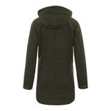 Härkila - Metso Hybrid Damenjacke-Jacke - Damen-Härkila-GearFreak.de-2
