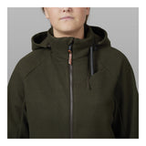 Härkila - Metso Hybrid Damenjacke-Jacke - Damen-Härkila-GearFreak.de-5