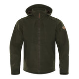 Härkila - Metso Hybridjacke-Jagdjacken-Härkila-GearFreak.de-1