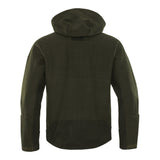 Härkila - Metso Hybridjacke-Jagdjacken-Härkila-GearFreak.de-2