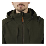 Härkila - Metso Hybridjacke-Jagdjacken-Härkila-GearFreak.de-3