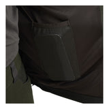 Härkila - Metso Hybridjacke-Jagdjacken-Härkila-GearFreak.de-4