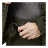 Härkila - Metso Hybridjacke-Jagdjacken-Härkila-GearFreak.de-5