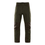 Härkila - Metso Winterhose-Jagdhosen-Härkila-GearFreak.de-1