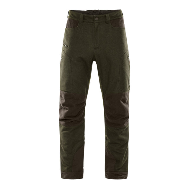 Härkila - Metso Winterhose-Jagdhosen-Härkila-GearFreak.de-1