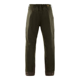Härkila - Metso Winterhose-Jagdhosen-Härkila-GearFreak.de-2