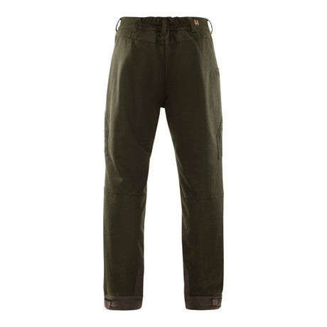Härkila - Metso Winterhose-Jagdhosen-Härkila-GearFreak.de-2