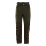 Härkila - Metso Winterhose für Damen-Jagdhosen-Härkila-GearFreak.de-1