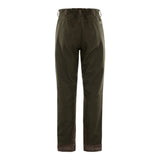 Härkila - Metso Winterhose für Damen-Jagdhosen-Härkila-GearFreak.de-2